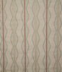 Pindler & Pindler Pilar Canyon Fabric