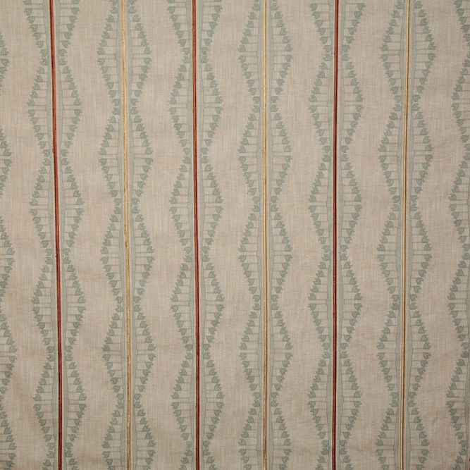 Pindler &amp; Pindler Pilar Canyon Fabric