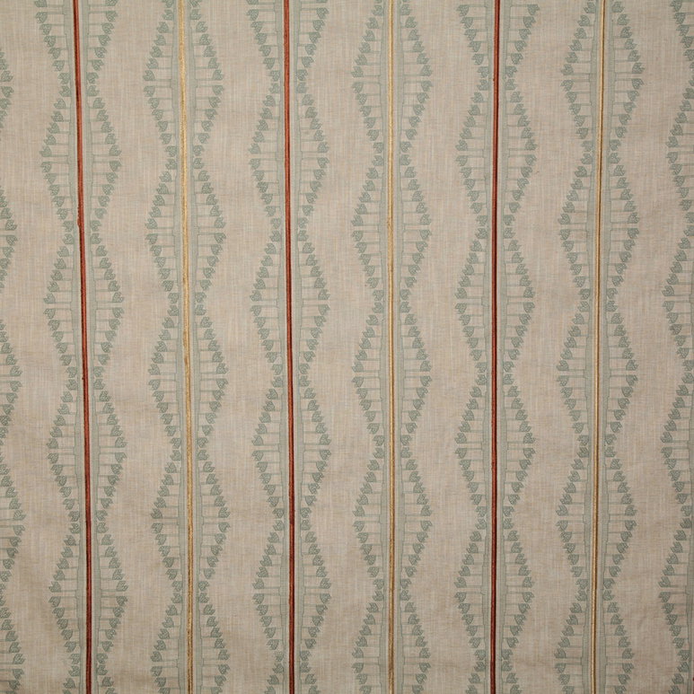 Pindler &amp; Pindler Pilar Canyon Fabric