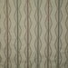 Pindler & Pindler Pilar Jewel Fabric