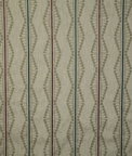 Pindler & Pindler Pilar Jewel Fabric