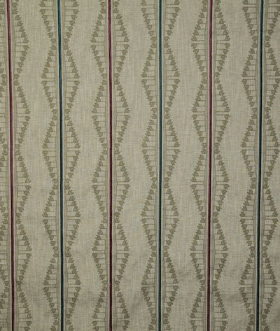 Pindler & Pindler Pilar Jewel Fabric