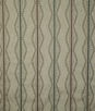 Pindler & Pindler Pilar Jewel Fabric