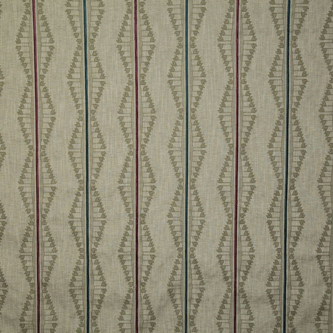 Pindler &amp; Pindler Pilar Jewel Fabric