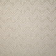 Pindler & Pindler Sanmarco Natural Fabric