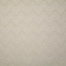 Pindler & Pindler Sanmarco Natural Fabric