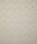 Pindler & Pindler Sanmarco Natural Fabric