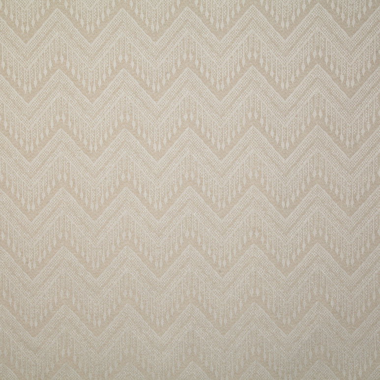 Pindler &amp; Pindler Sanmarco Natural Fabric