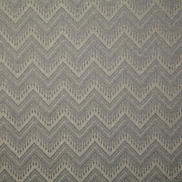 Pindler & Pindler Sanmarco Stone Fabric