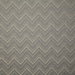 Pindler & Pindler Sanmarco Stone Fabric