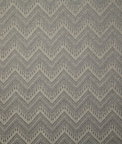 Pindler & Pindler Sanmarco Stone Fabric