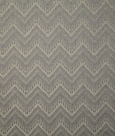 Pindler & Pindler Sanmarco Stone Fabric
