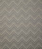 Pindler & Pindler Sanmarco Stone Fabric