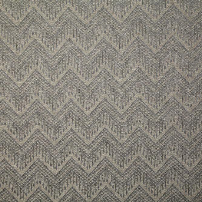Pindler &amp; Pindler Sanmarco Stone Fabric