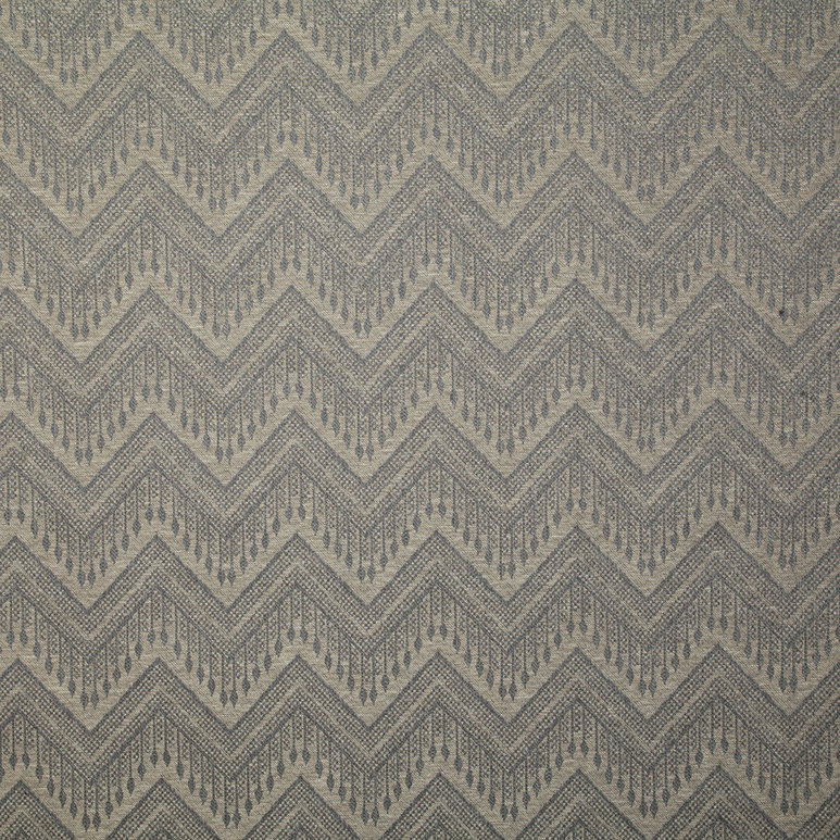 Pindler &amp; Pindler Sanmarco Stone Fabric