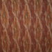 Pindler & Pindler Randers Amber Fabric