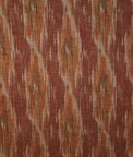 Pindler & Pindler Randers Amber Fabric