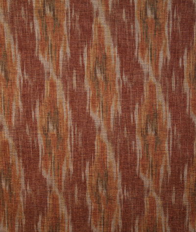 Pindler & Pindler Randers Amber Fabric