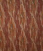 Pindler & Pindler Randers Amber Fabric