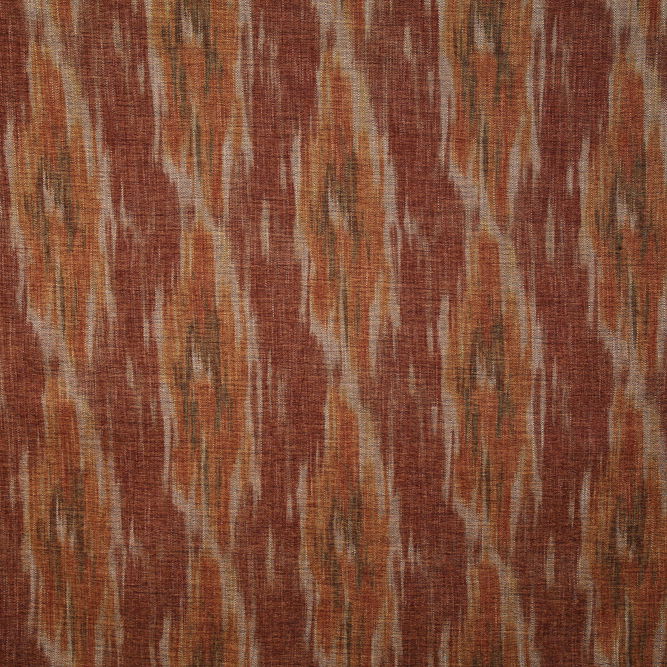 Pindler &amp; Pindler Randers Amber Fabric