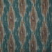 Pindler & Pindler Randers Grotto Fabric