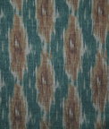 Pindler & Pindler Randers Grotto Fabric