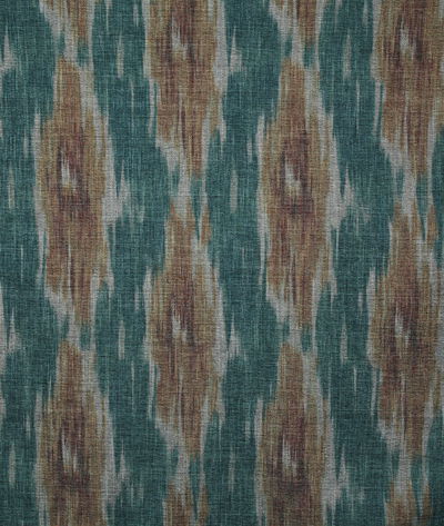 Pindler & Pindler Randers Grotto Fabric