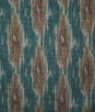 Pindler & Pindler Randers Grotto Fabric