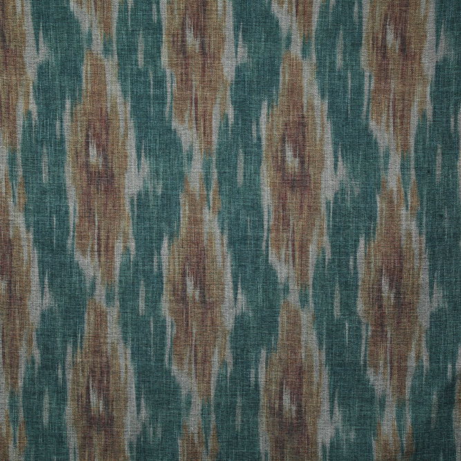 Pindler &amp; Pindler Randers Grotto Fabric