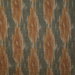 Pindler & Pindler Randers Olive Fabric