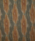 Pindler & Pindler Randers Olive Fabric