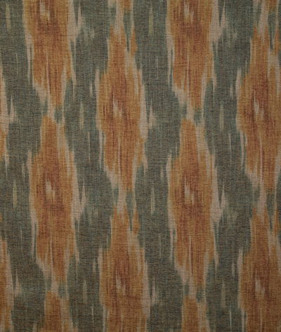 Pindler & Pindler Randers Olive Fabric