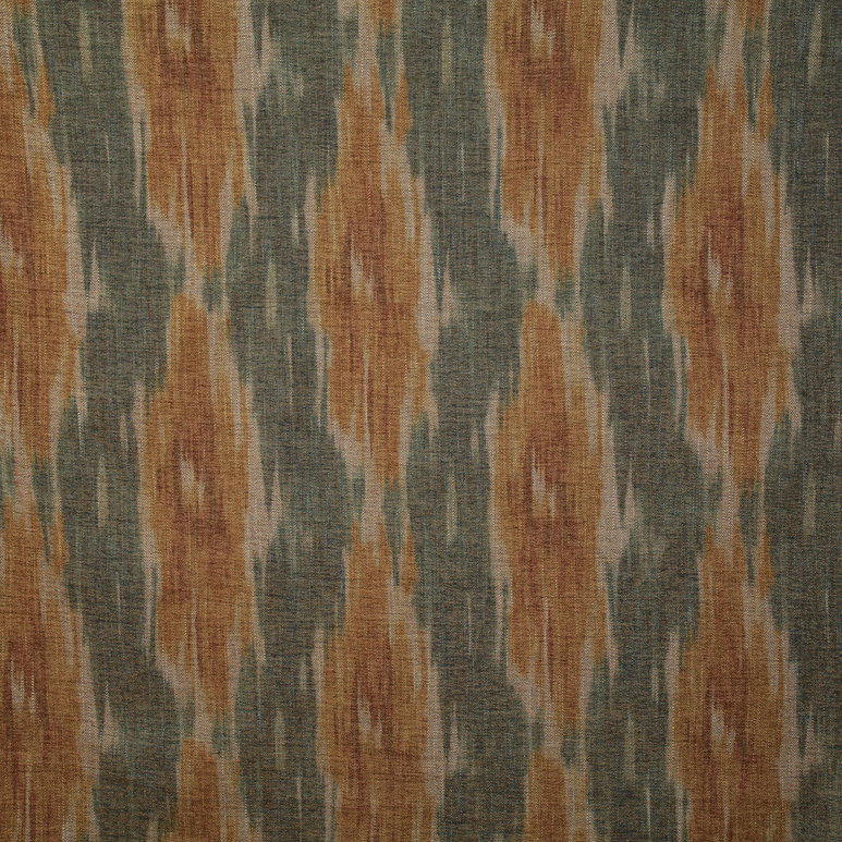 Pindler &amp; Pindler Randers Olive Fabric