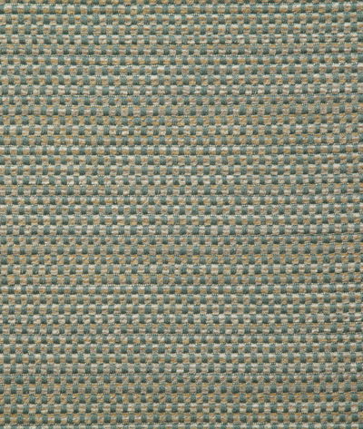 Pindler & Pindler Balcony Fern Fabric