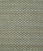 Pindler & Pindler Balcony Fern Fabric