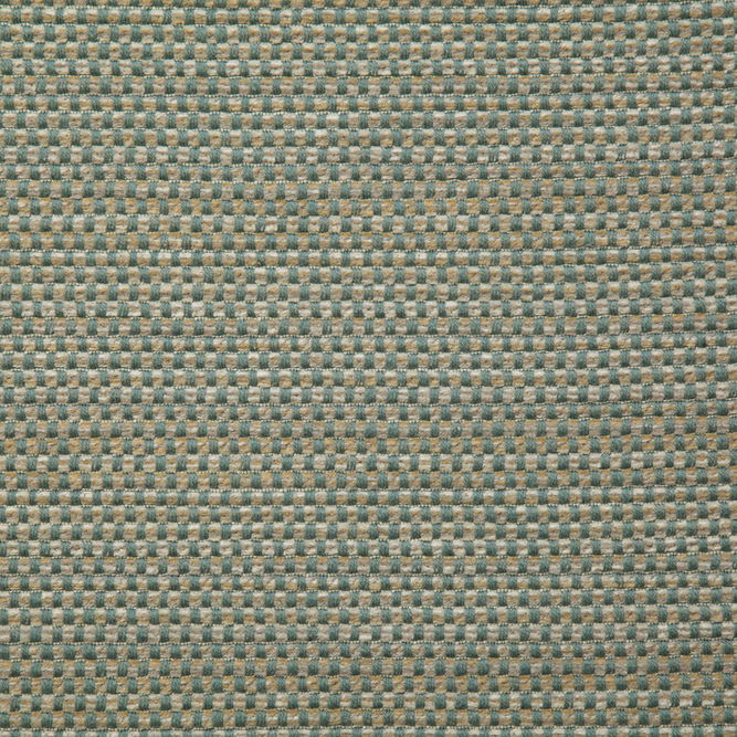 Pindler &amp; Pindler Balcony Fern Fabric