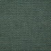 Pindler & Pindler Balcony Forest Fabric