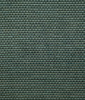 Pindler & Pindler Balcony Forest Fabric