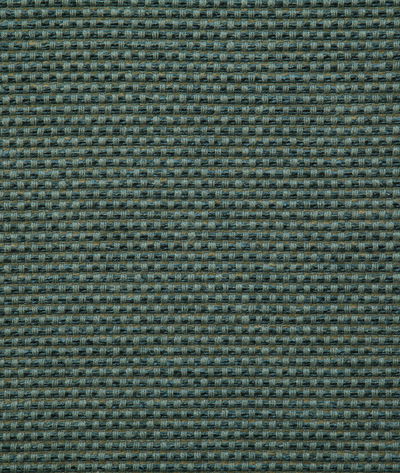 Pindler & Pindler Balcony Forest Fabric