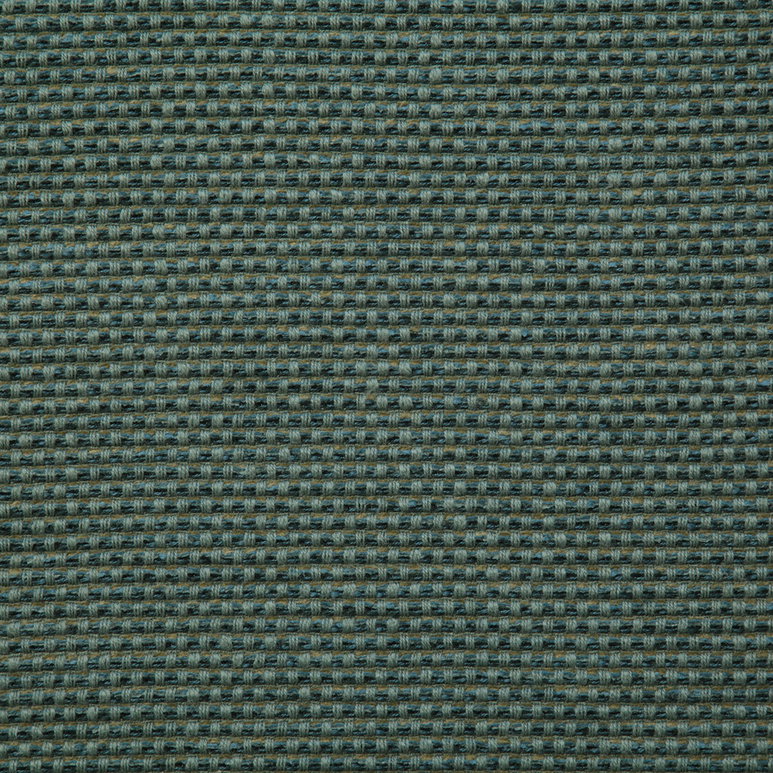 Pindler &amp; Pindler Balcony Forest Fabric