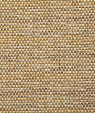 Pindler & Pindler Balcony Golden Fabric
