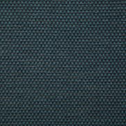 Pindler & Pindler Balcony Ink Fabric