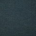 Pindler & Pindler Balcony Ink Fabric