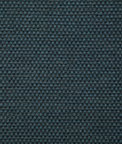 Pindler & Pindler Balcony Ink Fabric