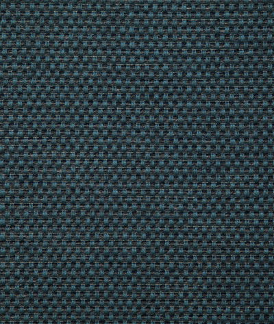 Pindler & Pindler Balcony Ink Fabric