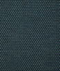 Pindler & Pindler Balcony Ink Fabric