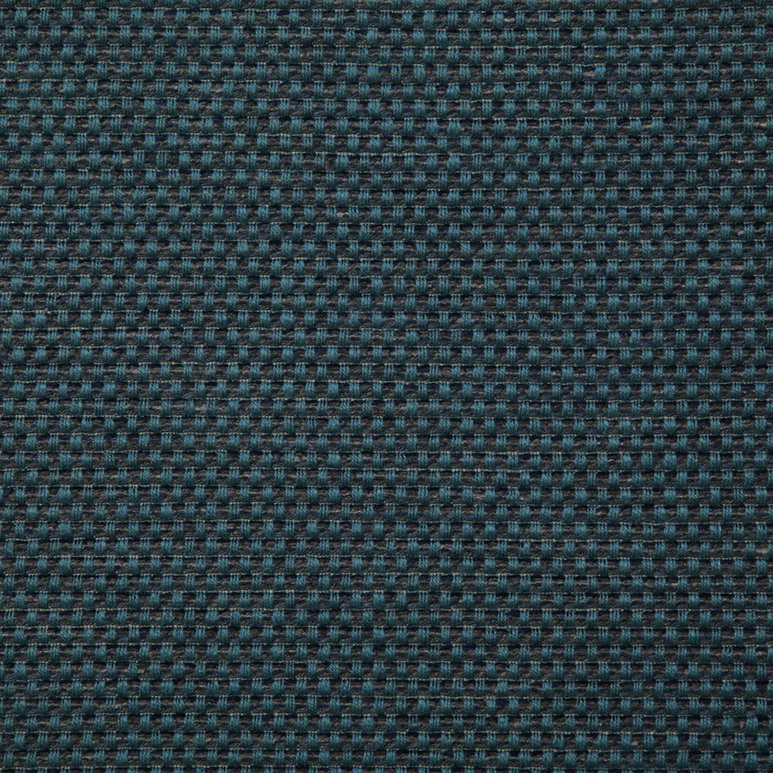 Pindler &amp; Pindler Balcony Ink Fabric