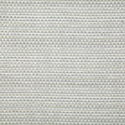 Pindler & Pindler Balcony Marble Fabric