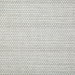 Pindler & Pindler Balcony Marble Fabric
