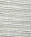 Pindler & Pindler Balcony Marble Fabric
